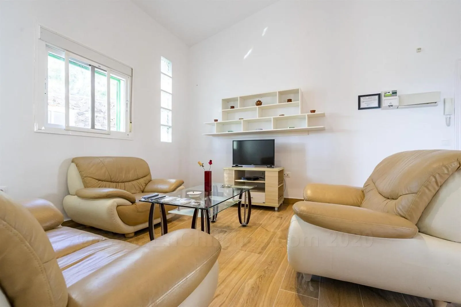 Finca Buenavista Apartment Chilches  Chilches (Andalucia)
